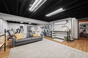 95 Fenway Rd, Pittsburgh, PA 15209 - Photo 34