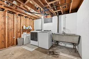 95 Fenway Rd, Pittsburgh, PA 15209 - Photo 36