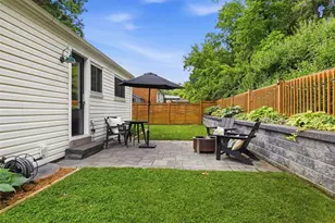 95 Fenway Rd, Pittsburgh, PA 15209 - Photo 38