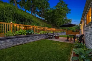 95 Fenway Rd, Pittsburgh, PA 15209 - Photo 40