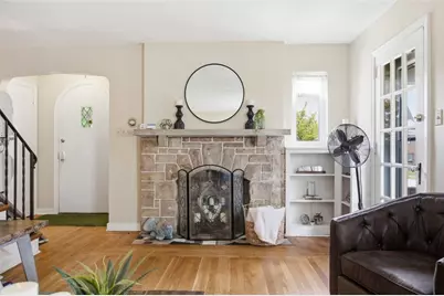 730 Greenlee, Pittsburgh, PA 15227 - Photo 6