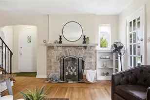 730 Greenlee, Pittsburgh, PA 15227 - Photo 6