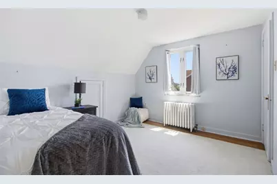 730 Greenlee, Pittsburgh, PA 15227 - Photo 24