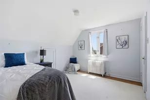 730 Greenlee, Pittsburgh, PA 15227 - Photo 24
