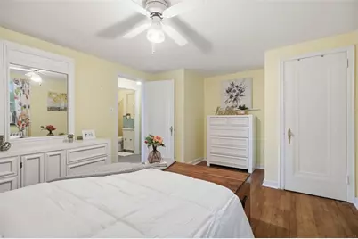730 Greenlee, Pittsburgh, PA 15227 - Photo 22