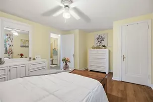 730 Greenlee, Pittsburgh, PA 15227 - Photo 22