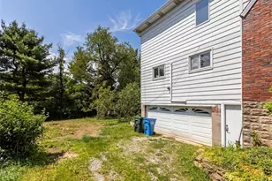 730 Greenlee, Pittsburgh, PA 15227 - Photo 32