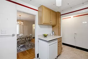 730 Greenlee, Pittsburgh, PA 15227 - Photo 14