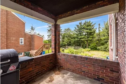 730 Greenlee, Pittsburgh, PA 15227 - Photo 30