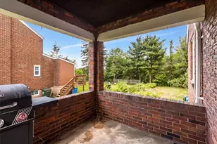 730 Greenlee, Pittsburgh, PA 15227 - Photo 30