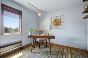 730 Greenlee, Pittsburgh, PA 15227 - Photo 26