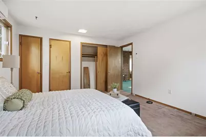 730 Greenlee, Pittsburgh, PA 15227 - Photo 16