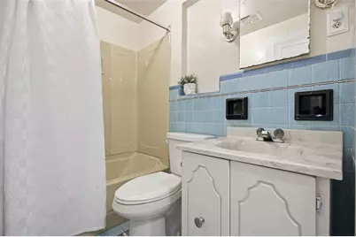 730 Greenlee, Pittsburgh, PA 15227 - Photo 28