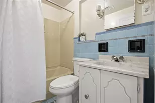 730 Greenlee, Pittsburgh, PA 15227 - Photo 28