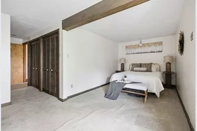 730 Greenlee, Pittsburgh, PA 15227 - Photo 20