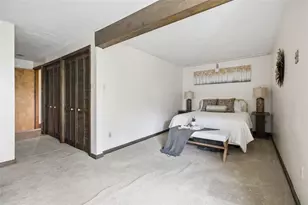 730 Greenlee, Pittsburgh, PA 15227 - Photo 20