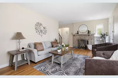 730 Greenlee, Pittsburgh, PA 15227 - Photo 4