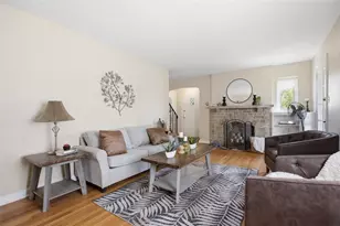 730 Greenlee, Pittsburgh, PA 15227 - Photo 4