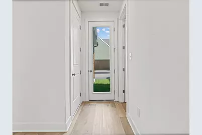 703 Bower Street, Cranberry Township, PA 16066 - Photo 18