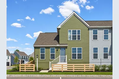 703 Bower Street, Cranberry Township, PA 16066 - Photo 1