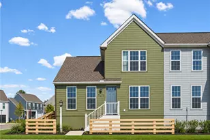 703 Bower St, Cranberry Township, PA 16066 - Photo 1