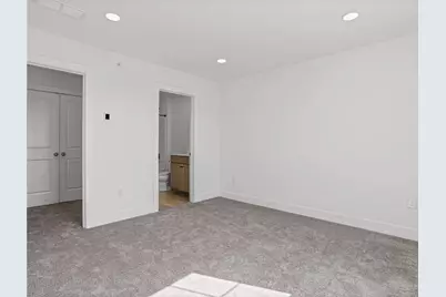 703 Bower Street, Cranberry Township, PA 16066 - Photo 30