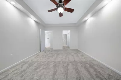 5600 Munhall Rd #201, Pittsburgh, PA 15217 - Photo 32
