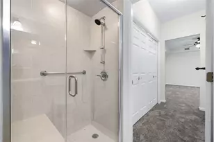 5600 Munhall Rd, Pittsburgh, PA 15217 - Photo 42