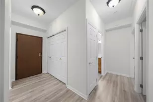 5600 Munhall Rd, Pittsburgh, PA 15217 - Photo 22