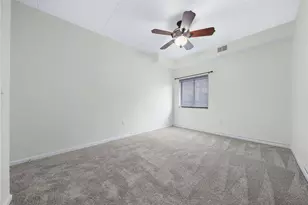 5600 Munhall Rd, Pittsburgh, PA 15217 - Photo 24