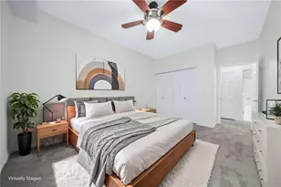 5600 Munhall Rd, Pittsburgh, PA 15217 - Photo 26