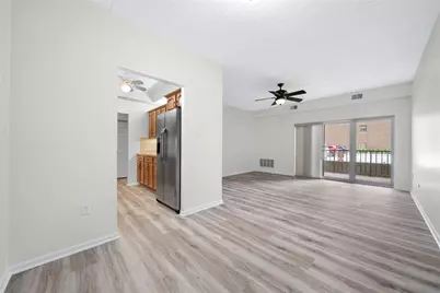 5600 Munhall Rd #201, Pittsburgh, PA 15217 - Photo 20