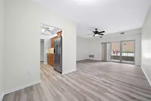 5600 Munhall Rd, Pittsburgh, PA 15217 - Photo 20
