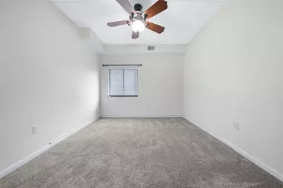 5600 Munhall Rd #201, Pittsburgh, PA 15217 - Photo 28