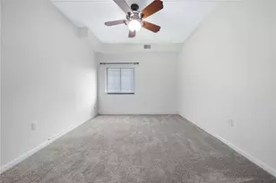 5600 Munhall Rd, Pittsburgh, PA 15217 - Photo 28