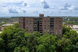 5600 Munhall Rd, Pittsburgh, PA 15217 - Photo 2