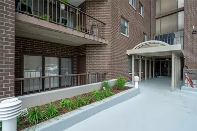 5600 Munhall Rd #201, Pittsburgh, PA 15217 - Photo 4