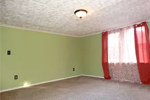 114 Beallsville Rd, Bentleyville, PA 15314 - Photo 14