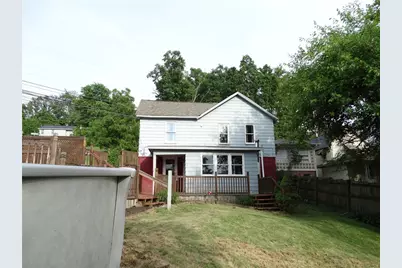 114 Beallsville Rd, Bentleyville, PA 15314 - Photo 6