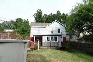 114 Beallsville Rd, Bentleyville, PA 15314 - Photo 6