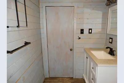 114 Beallsville Rd, Bentleyville, PA 15314 - Photo 22