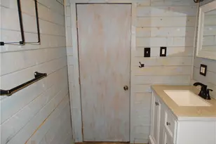 114 Beallsville Rd, Bentleyville, PA 15314 - Photo 22