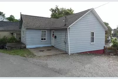114 Beallsville Rd, Bentleyville, PA 15314 - Photo 1