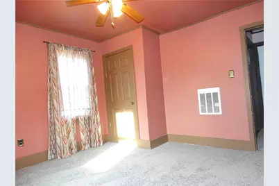 114 Beallsville Rd, Bentleyville, PA 15314 - Photo 24