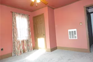 114 Beallsville Rd, Bentleyville, PA 15314 - Photo 24