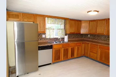 114 Beallsville Rd, Bentleyville, PA 15314 - Photo 20