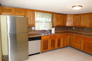 114 Beallsville Rd, Bentleyville, PA 15314 - Photo 20