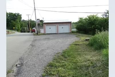 114 Beallsville Rd, Bentleyville, PA 15314 - Photo 30