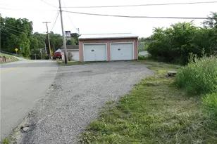 114 Beallsville Rd, Bentleyville, PA 15314 - Photo 30