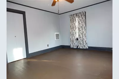 114 Beallsville Rd, Bentleyville, PA 15314 - Photo 28